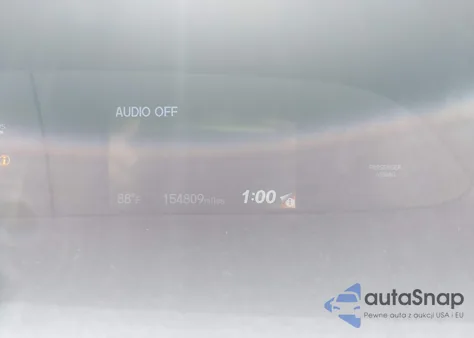 2013 Honda Civic Lx из США, поврежденный, VIN 2HGFB2F52DH565954